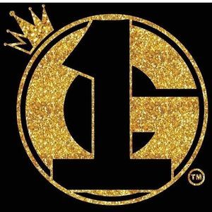 Meet your Posher, Darius